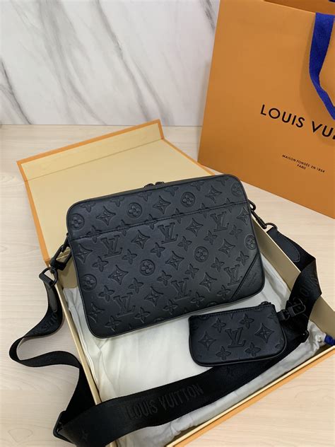 ebay louis vuitton messenger bag|louis vuitton messenger bags price.